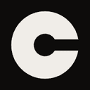 Credyt logo