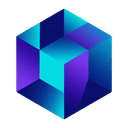 CubistAI logo