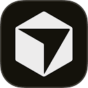 Cursor Directory logo