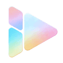 Cuto logo