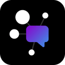 Dappier logo