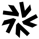 Dazl logo