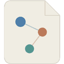 DealDraft AI logo