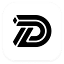 Dealism logo