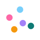 DealLock AI logo
