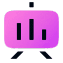 Decksy logo