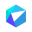 AI STUDIOS logo