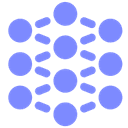 DeepInfra logo
