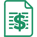 DemandLetter.ai logo