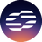 Demi logo