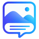 이미지 설명 logo