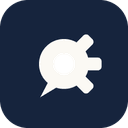 Describot logo