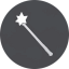 Design0 logo