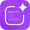 DesignLumo logo