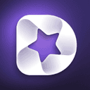 تفاصيل logo