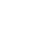 DetectMy logo