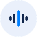DeVoice logo