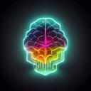 Dezgo logo