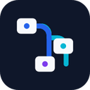 DiagramPreview logo