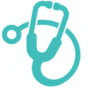 DocAI logo