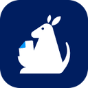 Docaroo logo