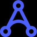 Docsumo logo