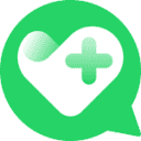 Doctorina logo