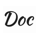 مترجم المستندات logo