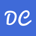 DocuClipper logo