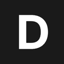Documentation.AI logo