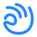 Dokie AI logo