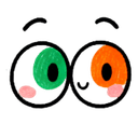 Doodara logo