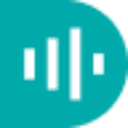 Dorascribe logo