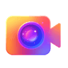 Doratoon logo