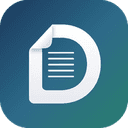 Doxxo logo