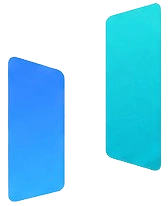 Seedream 5 Pro logo