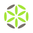 Dreamega AI logo