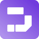 Drizz logo