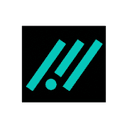 Drumics logo