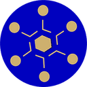 Dynaroute logo