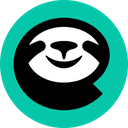 Easycart logo