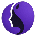 EasyFaceSwap logo