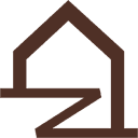 Edensign logo