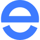 eDesk logo