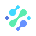 Editimg AI logo