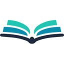 Educato logo