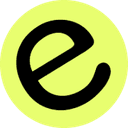 EduSolver logo