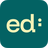 EdWealth logo