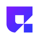 ELMA logo