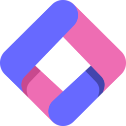可嵌入式 logo